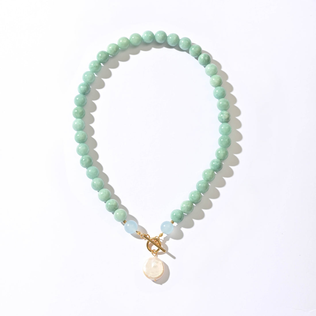Abigail Necklace