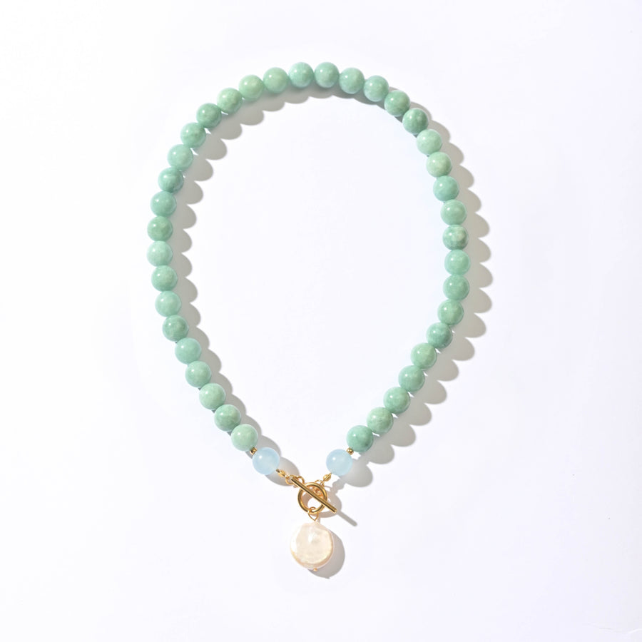 Abigail Necklace
