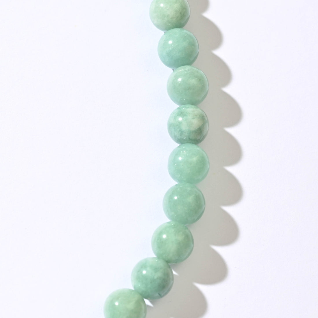 Abigail Necklace