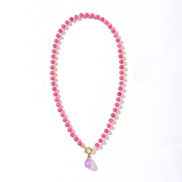 Carrie Necklace