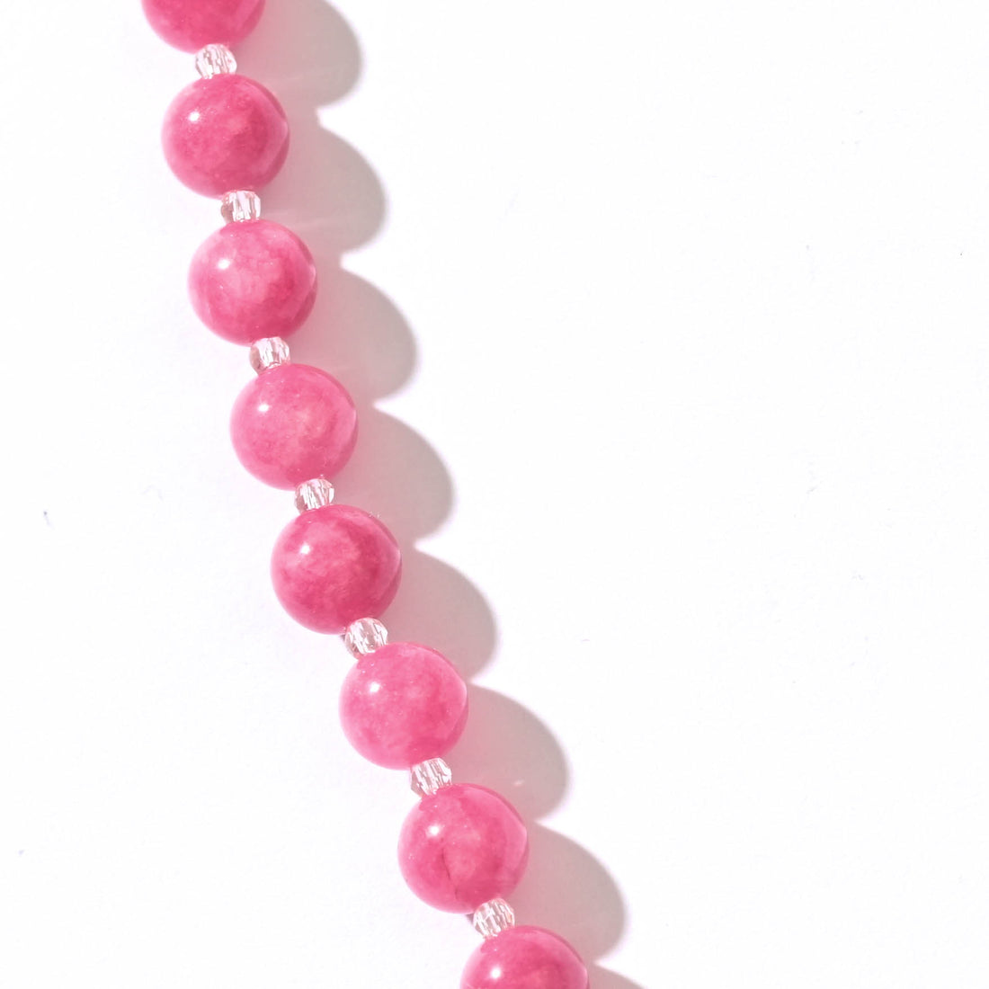 Carrie Necklace