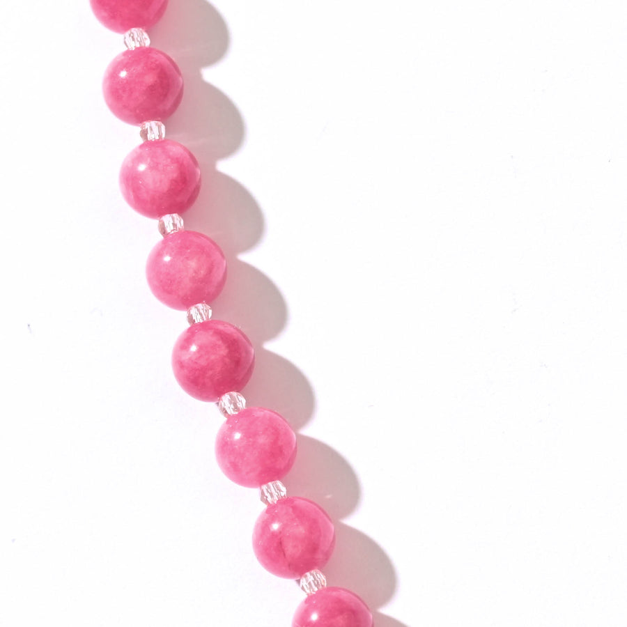 Carrie Necklace