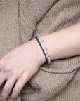 Seren Bracelet | Moonstone