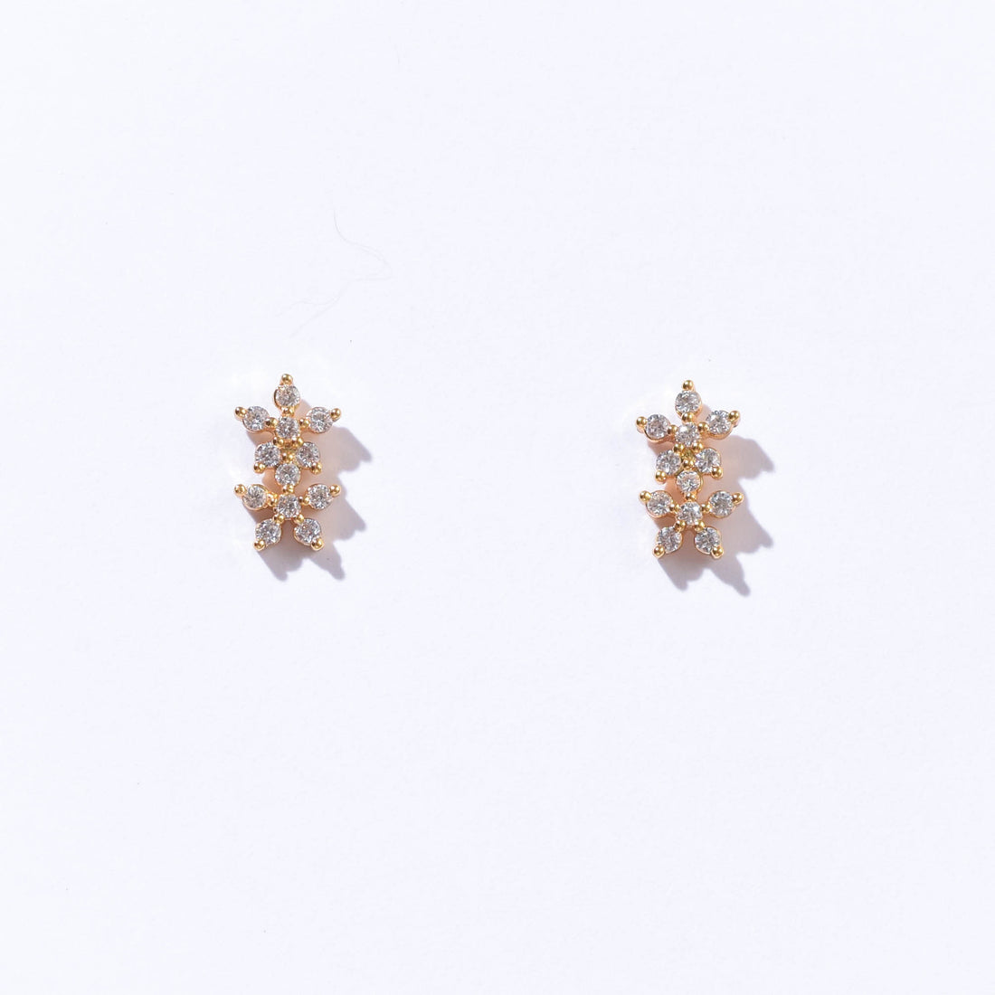 Eka Studs