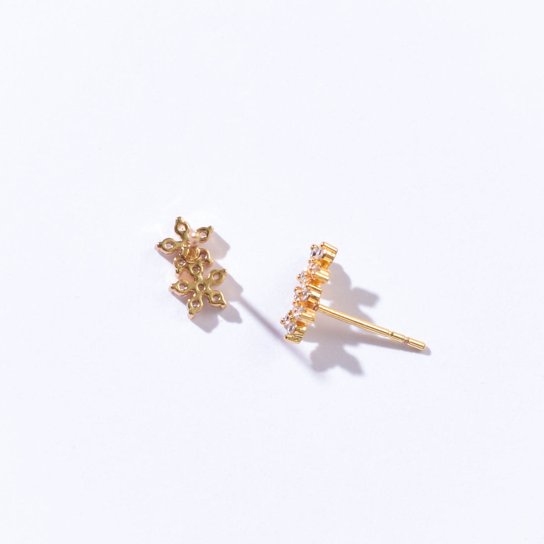 Eka Studs