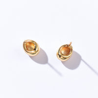 Elana Studs