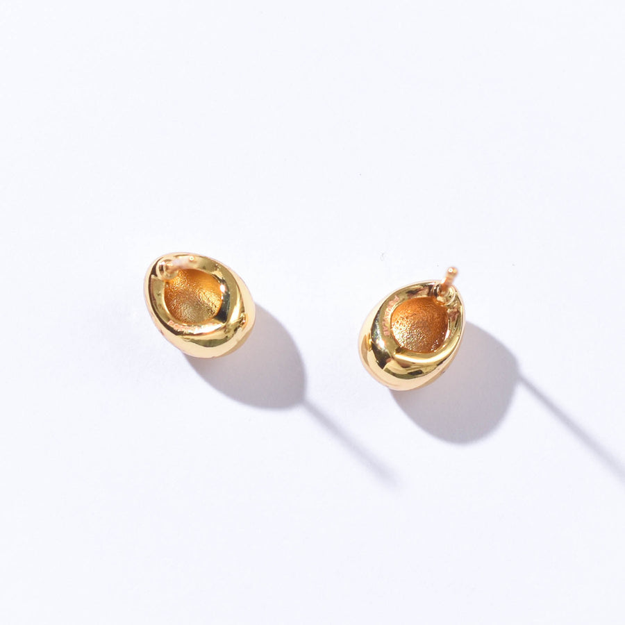 Elana Studs