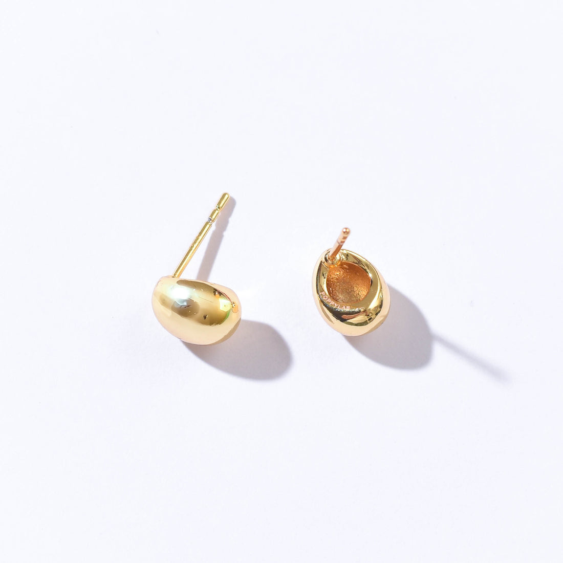 Elana Studs