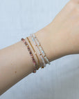 Chain Bracelet | Azira Gold