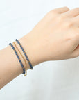 Chain Bracelet | Rina Gold