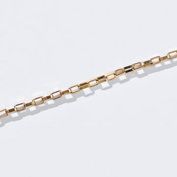 Carmen Bracelet