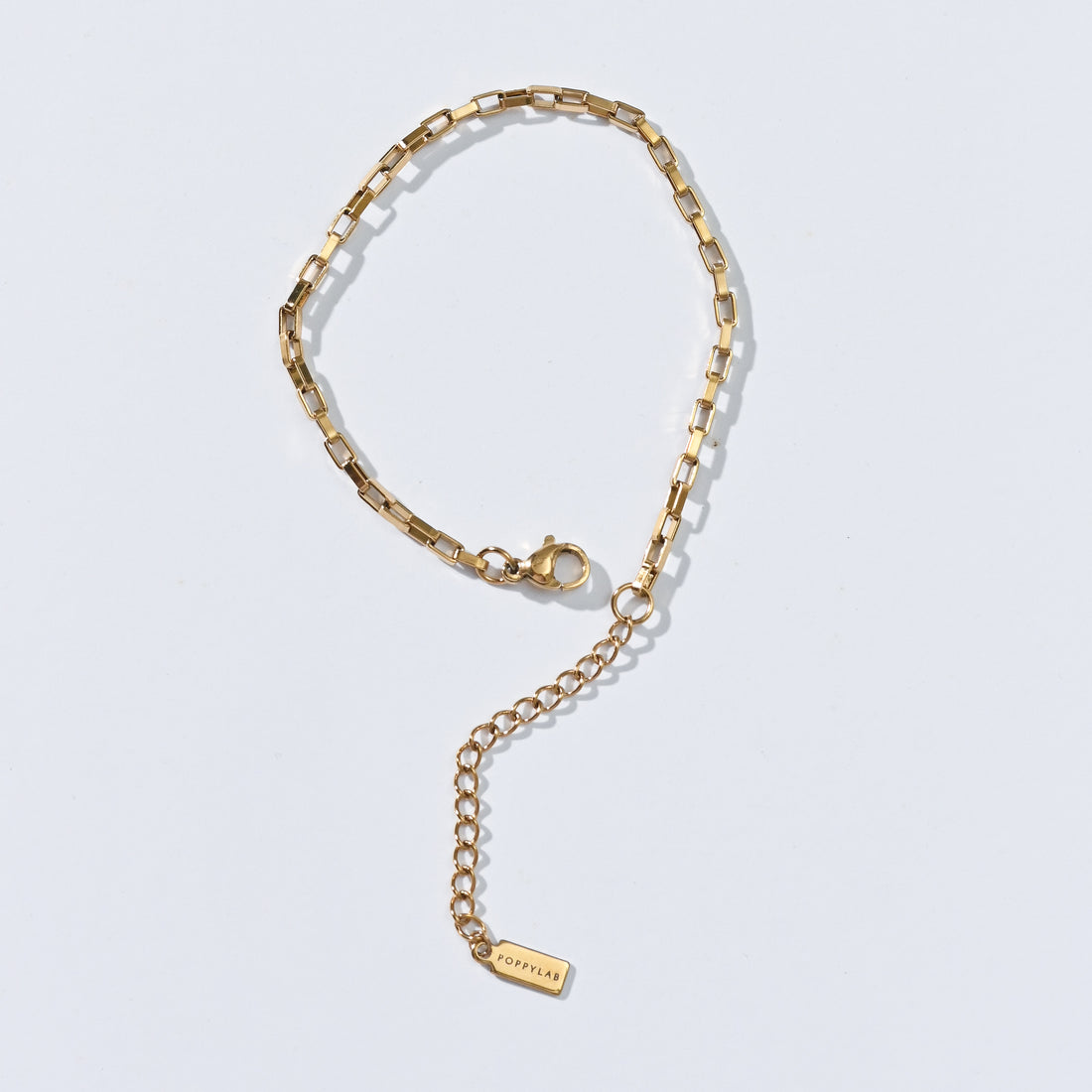 Carmen Bracelet