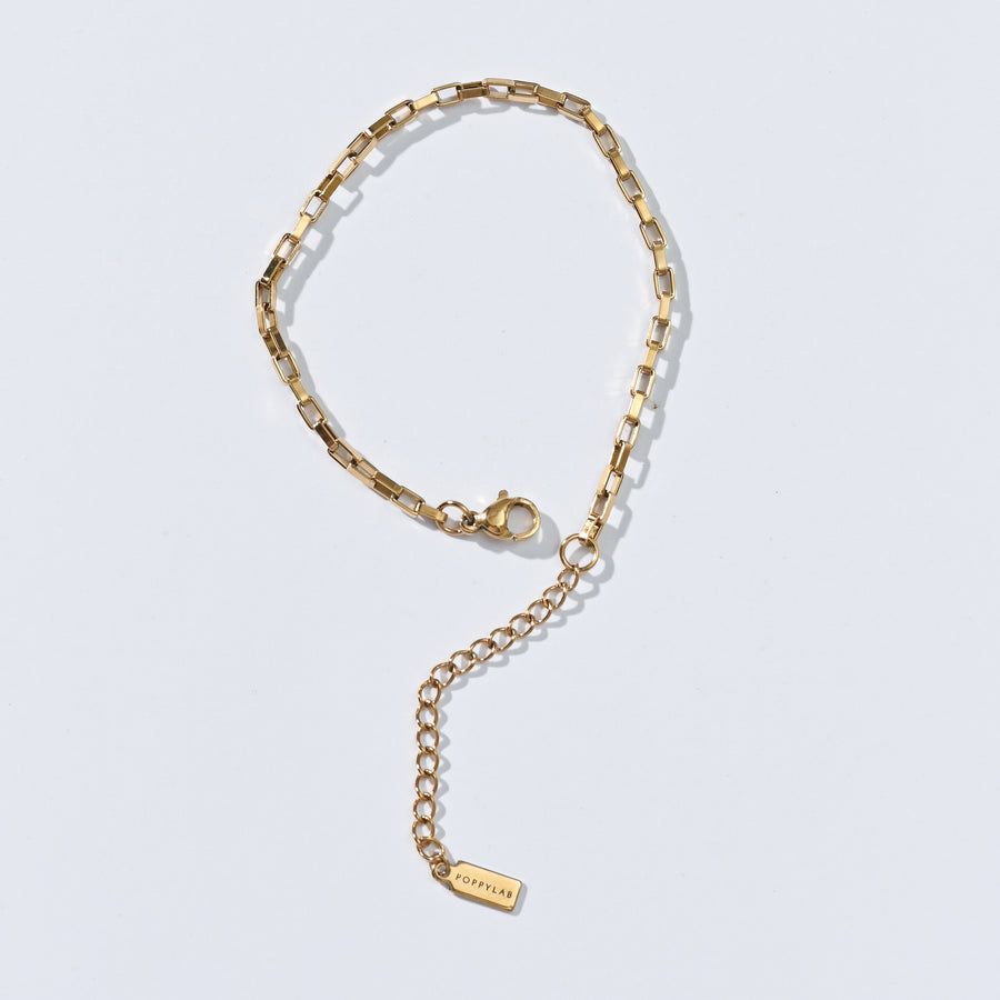 Carmen Bracelet