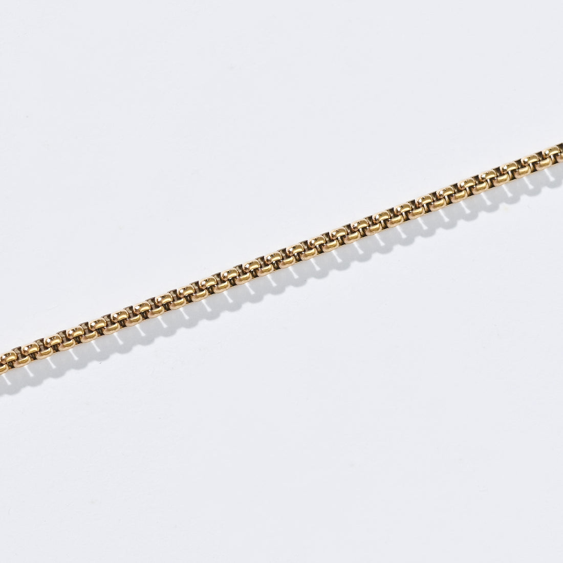 Mandy Bracelet