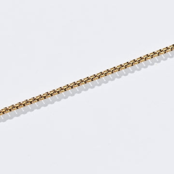 Mandy Bracelet
