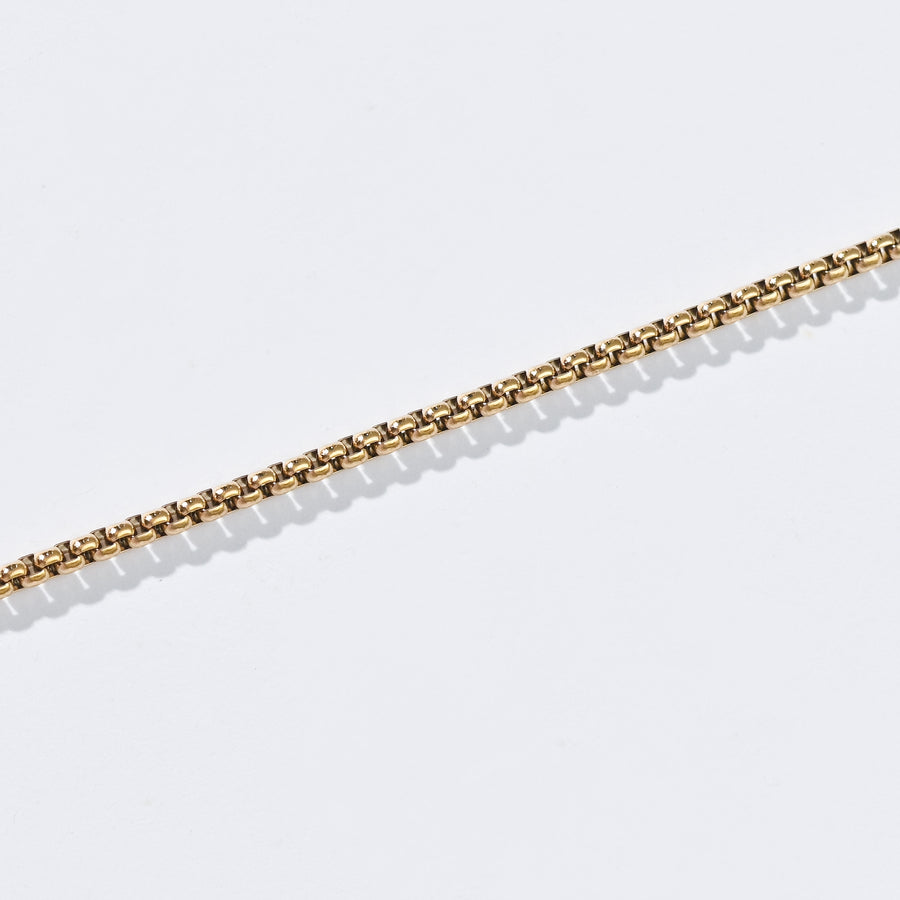 Mandy Bracelet