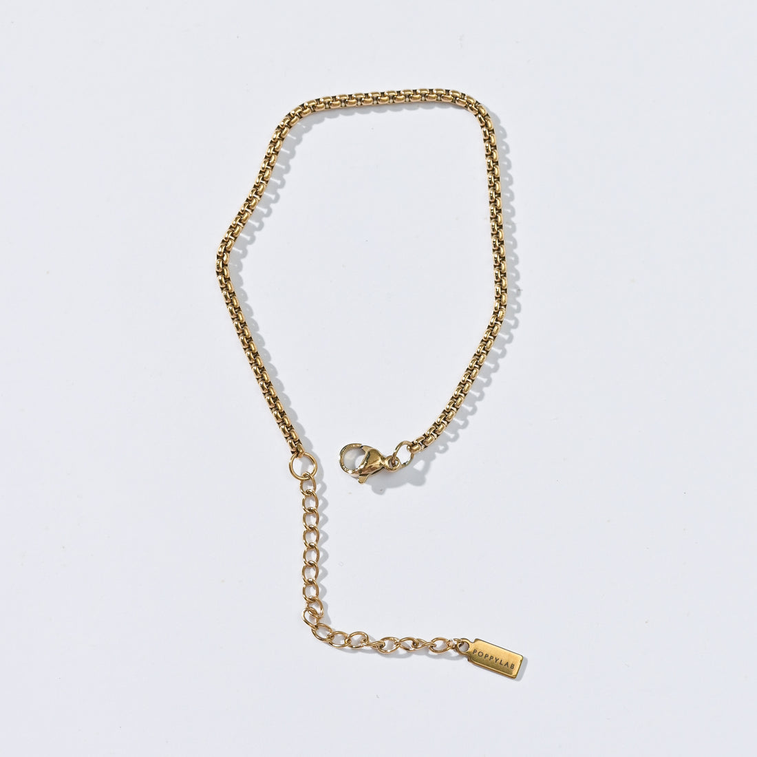 Mandy Bracelet