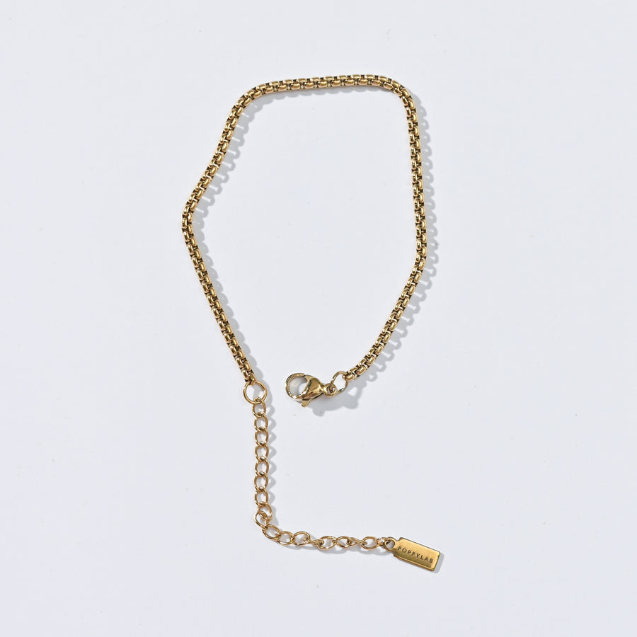 Mandy Bracelet