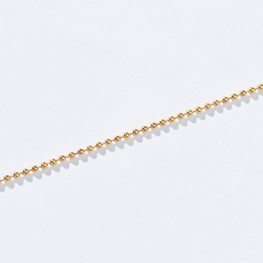 Mona Dainty Bracelet