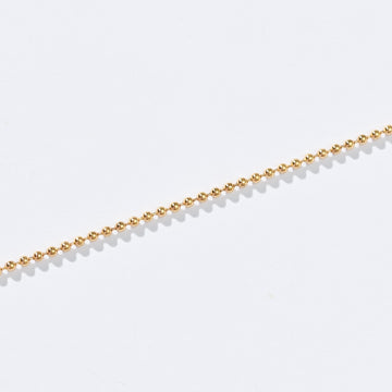 Mona Dainty Bracelet
