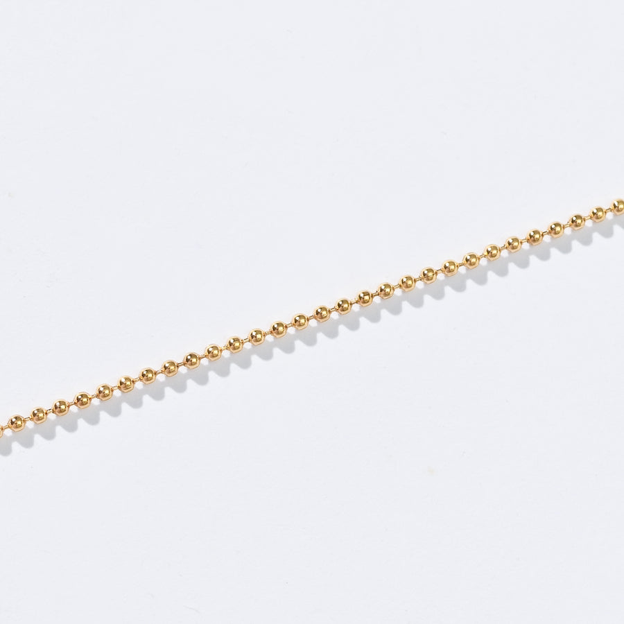 Mona Dainty Bracelet