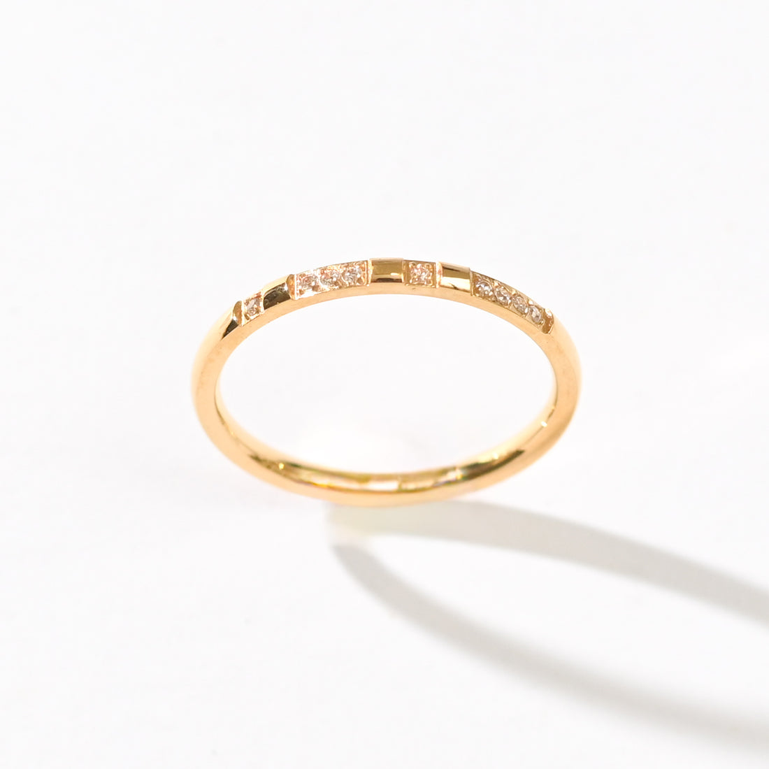 Elana Ring