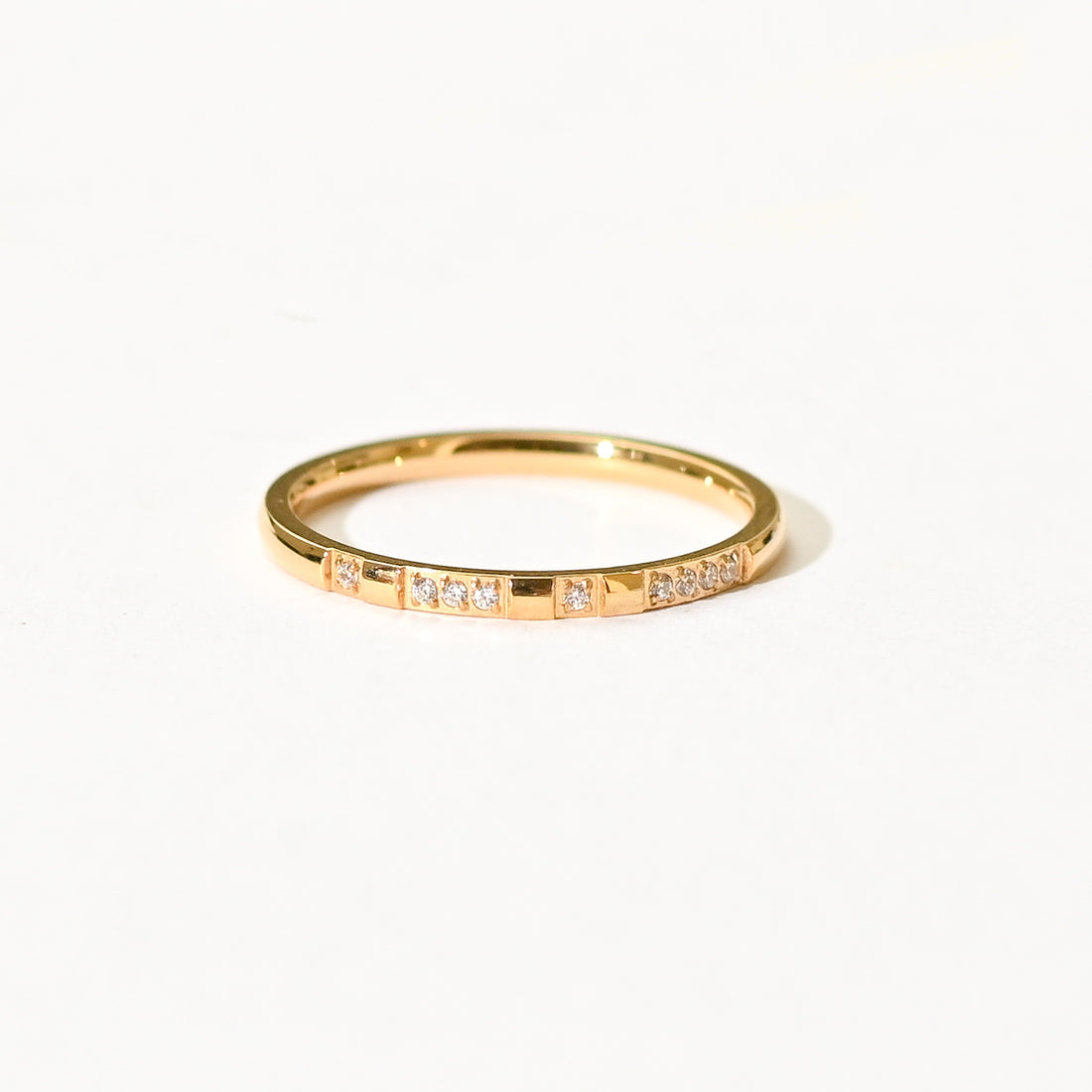 Elana Ring