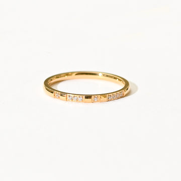 Elana Ring