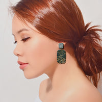 Kombu Green | Helena