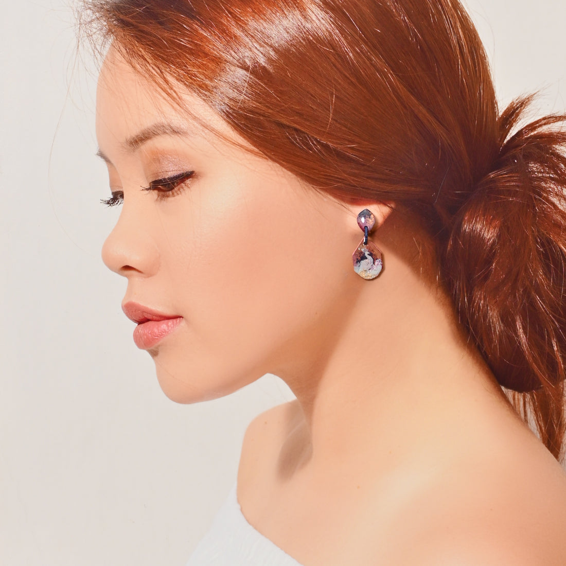 Shangri-La Sharlene Mini 2