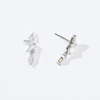 Alina Dangle | Silver