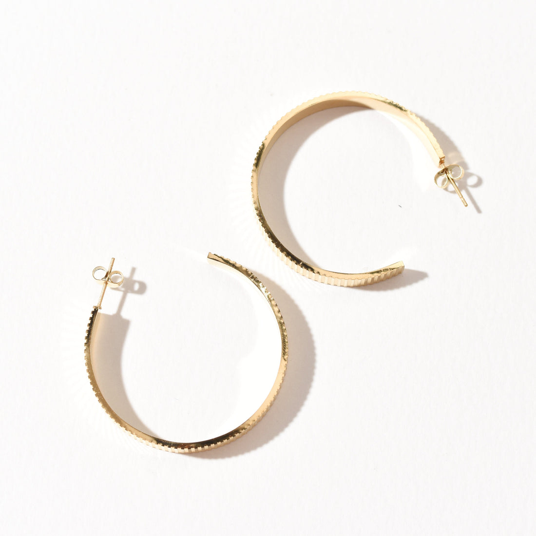 Emily Hoop |Gold SST