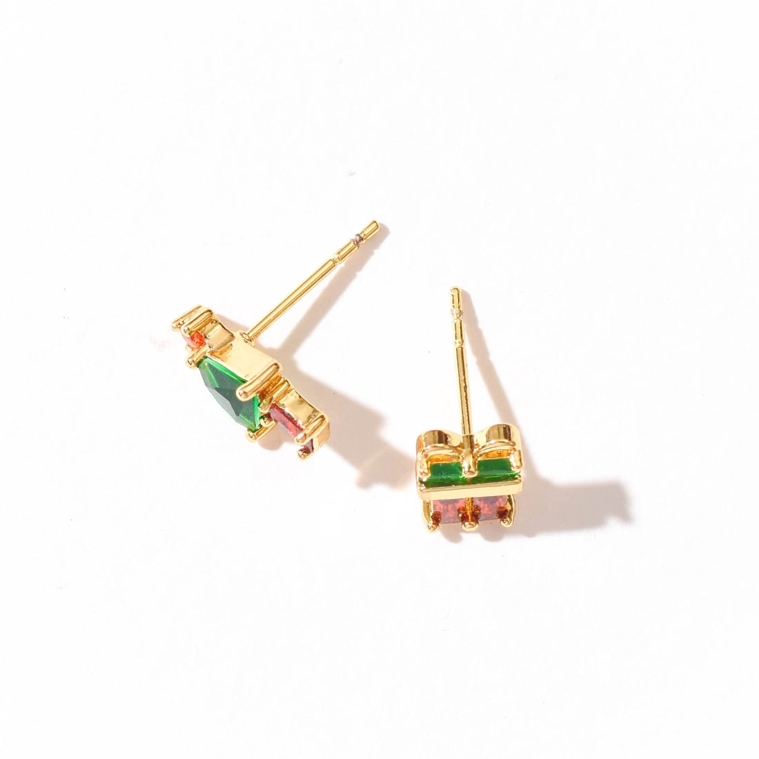 It's Christmas | Gold