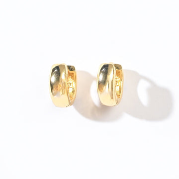 Kara Baby Huggies | Gold