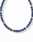 [PRE-ORDER] Seren Bracelet | Lapis Lazuli