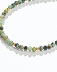 [PRE-ORDER] Seren Bracelet | African Turquoise