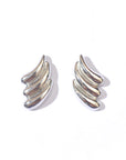 Martina Studs | Silver