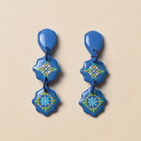 Nyonya Pulut Alin (options)