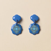 Nyonya Pulut Aira (options)