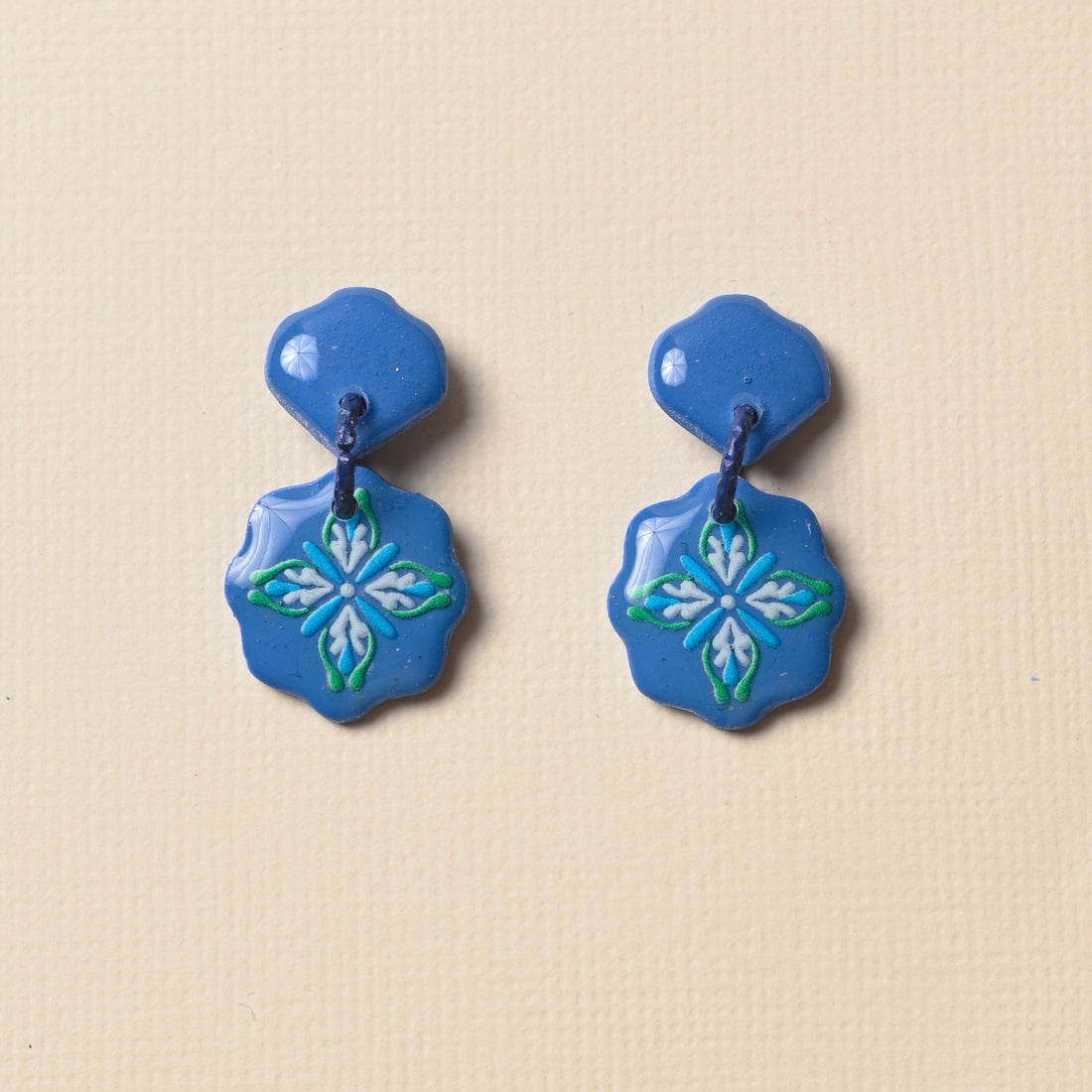 Nyonya Pulut Aira (options)