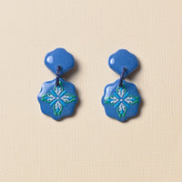 Nyonya Pulut Aira (options)