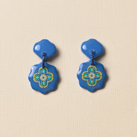 Nyonya Pulut Aira (options)