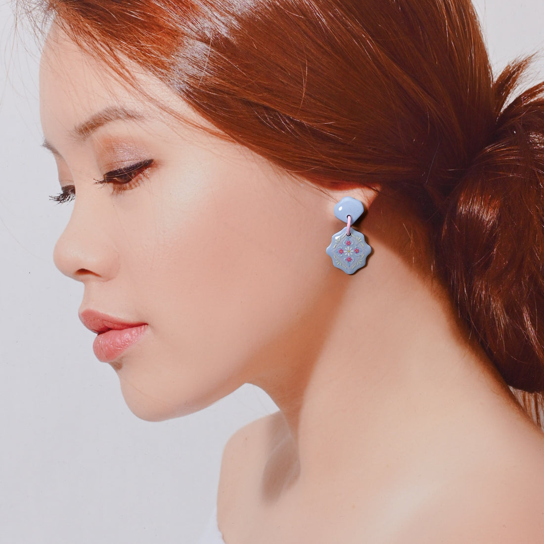 Nyonya Seri Soraya 1