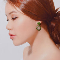 Nyonya Pandan Soraya 1