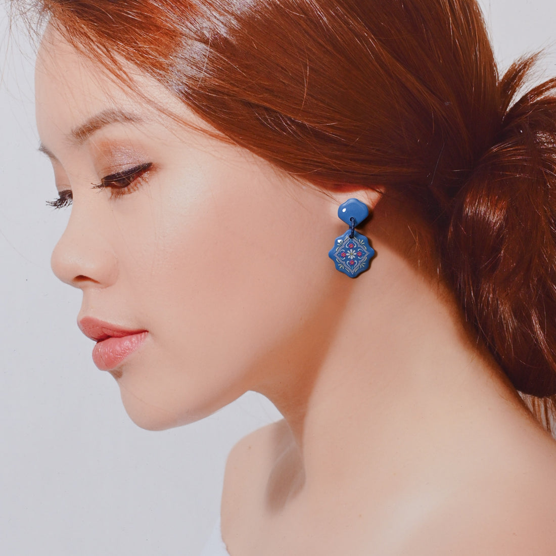 Nyonya Pulut Soraya 2