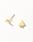 Feelin' Pine | Gold
