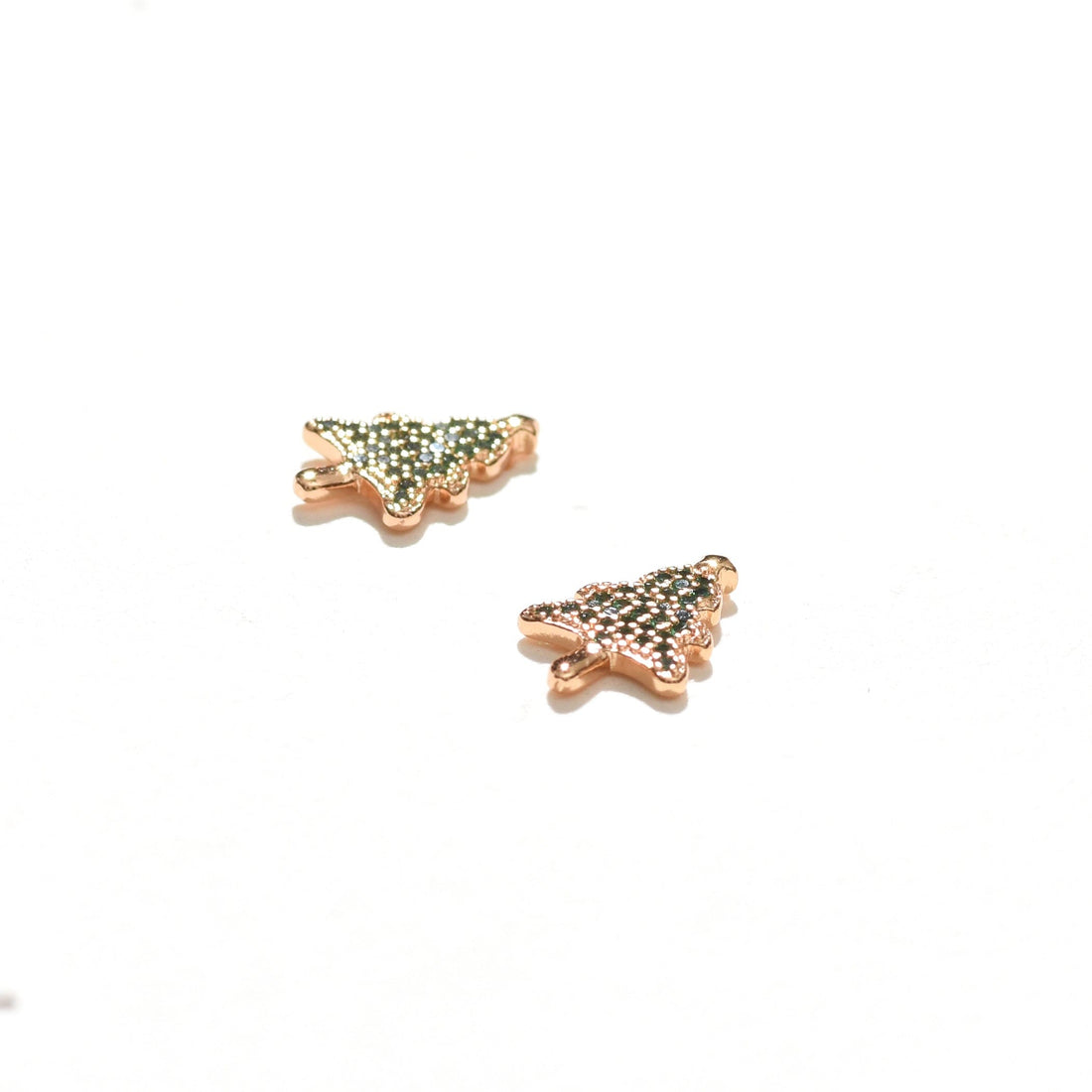 Grand Fir | Gold