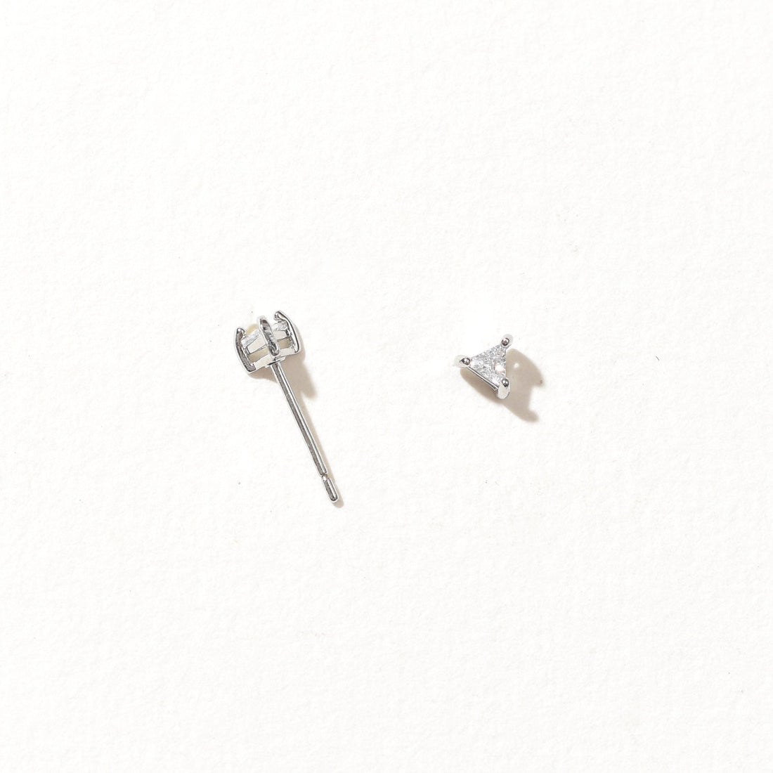 Fairy Dust | Silver