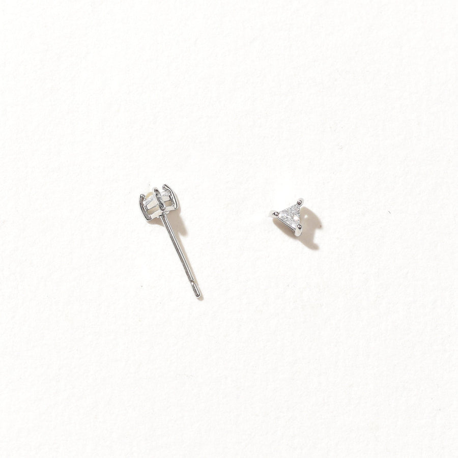 Fairy Dust | Silver
