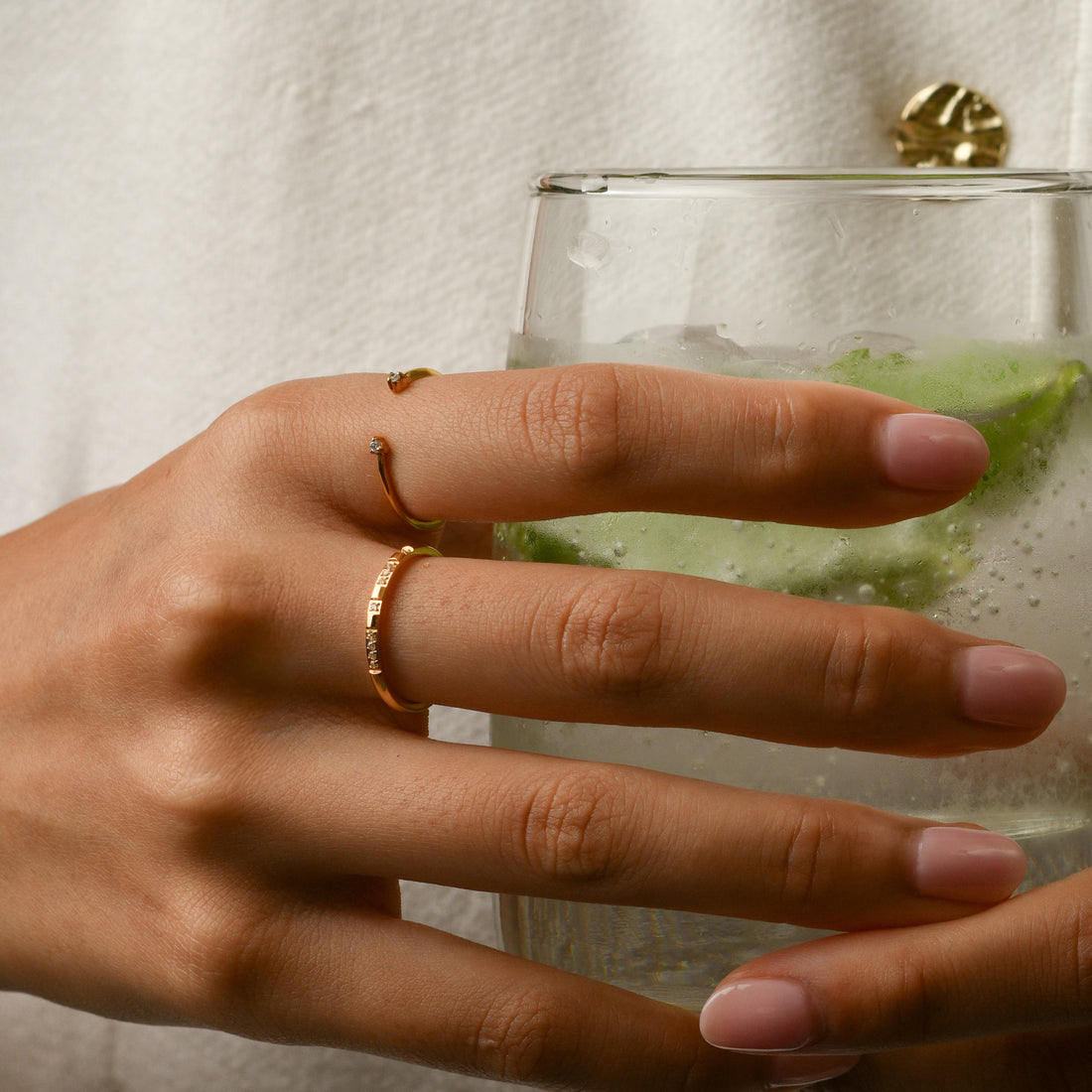 Elana Ring